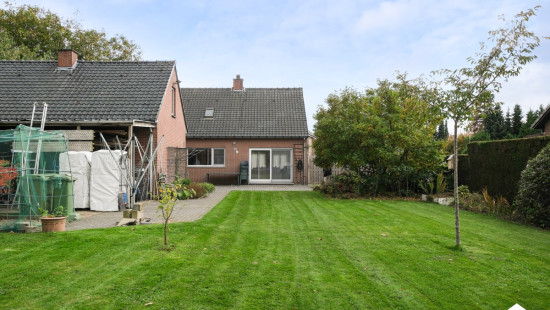 Langveldweg - 27 - - 0548YP0000 - 3910