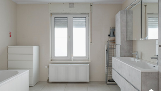 Langveldweg - 27 - - 0548YP0000 - 3910