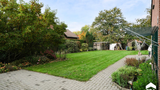 Langveldweg - 27 - - 0548YP0000 - 3910