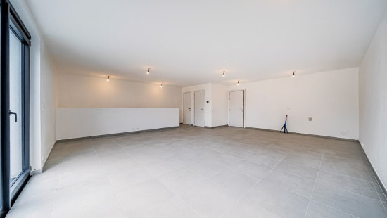 rue de la Forêt - 0 - A13 - 6 - 6970