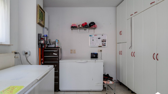 Langveldweg - 27 - - 0548YP0000 - 3910