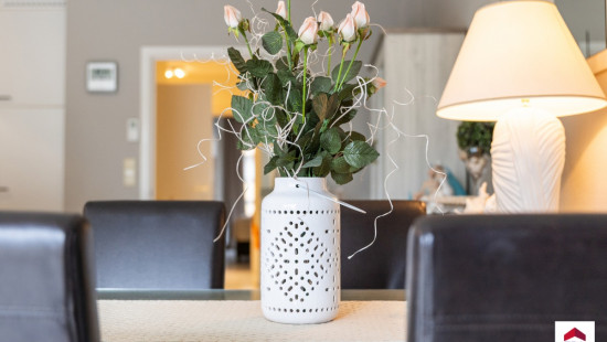 Koninginnelaan - 58 - GV01 - 8670