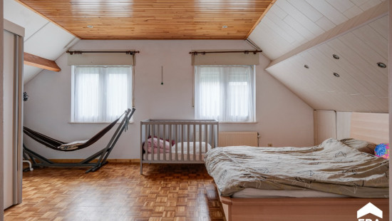 Langveldweg - 27 - - 0548YP0000 - 3910