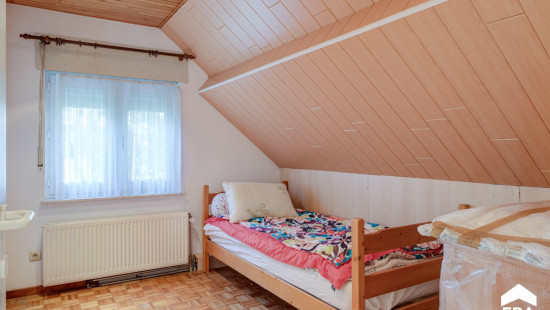 Langveldweg - 27 - - 0548YP0000 - 3910