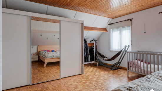 Langveldweg - 27 - - 0548YP0000 - 3910