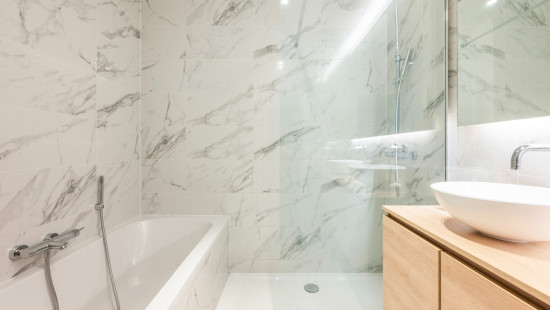 Warandestraat - 6 - 4 - 9140