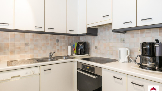 Koninginnelaan - 58 - GV01 - 8670