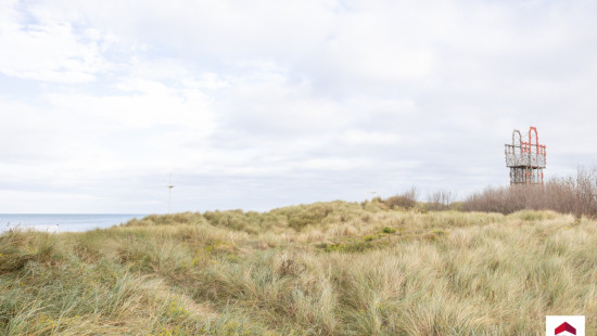 Koninginnelaan - 58 - GV01 - 8670