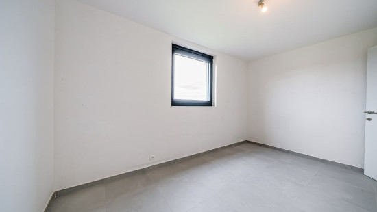 rue de la Forêt - 0 - A13 - 6 - 6970