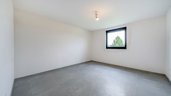 rue de la Forêt - 0 - A12 - 5 - 6970