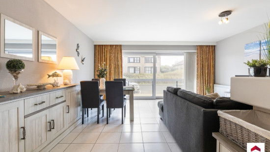 Koninginnelaan - 58 - GV01 - 8670