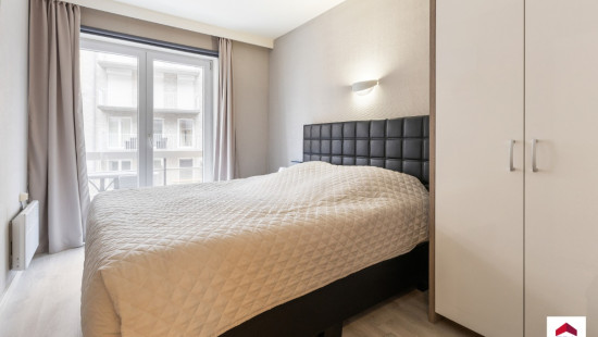 Koninginnelaan - 58 - GV01 - 8670