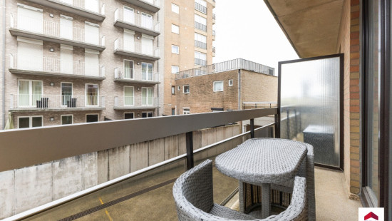 Koninginnelaan - 58 - GV01 - 8670