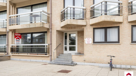 Koninginnelaan - 58 - GV01 - 8670