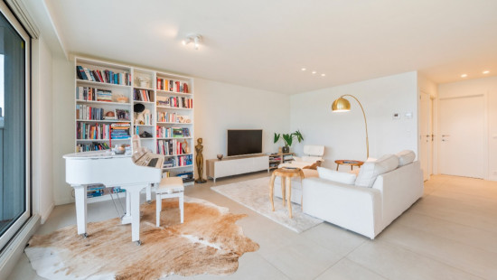 Warandestraat - 6 - 4 - 9140