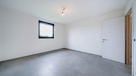 rue de la Forêt - 0 - A12 - 5 - 6970