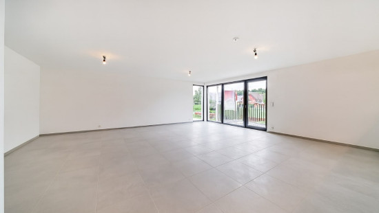 rue de la Forêt - 0 - A13 - 6 - 6970