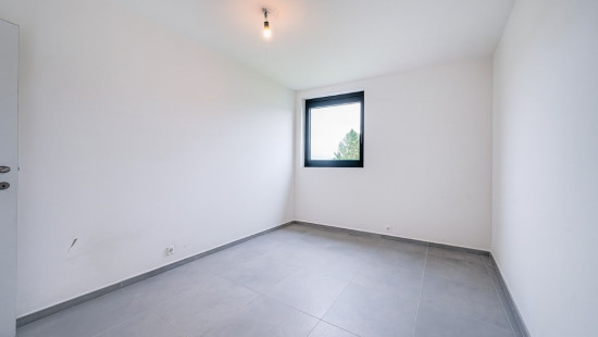 rue de la Forêt - 0 - A13 - 6 - 6970