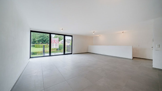 rue de la Forêt - 0 - A13 - 6 - 6970