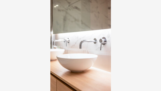 Warandestraat - 6 - 4 - 9140