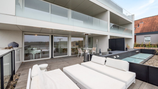 Warandestraat - 6 - 4 - 9140