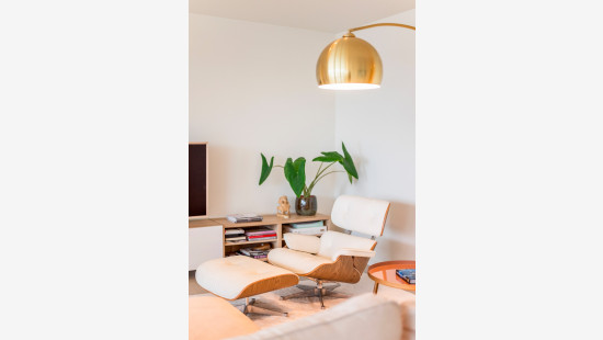 Warandestraat - 6 - 4 - 9140