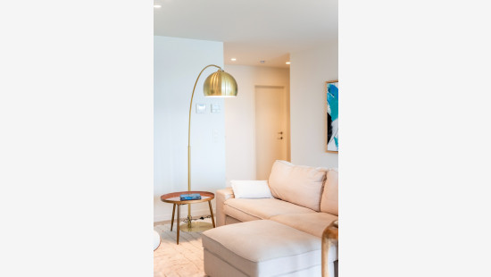 Warandestraat - 6 - 4 - 9140