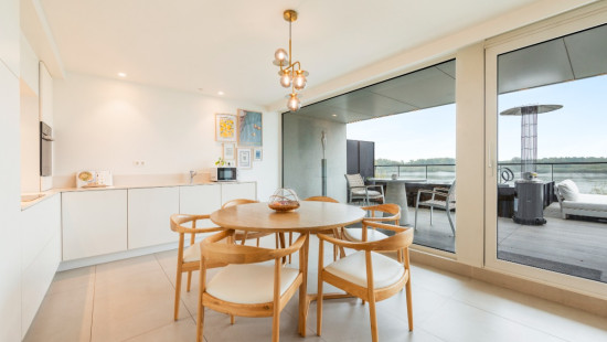 Warandestraat - 6 - 4 - 9140