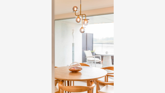 Warandestraat - 6 - 4 - 9140