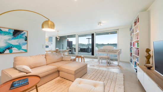 Warandestraat - 6 - 4 - 9140