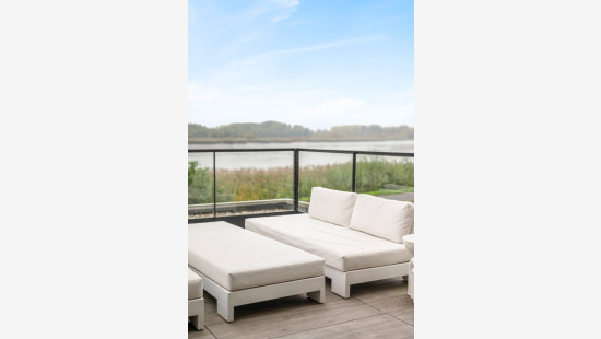 Warandestraat - 6 - 4 - 9140