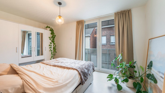 Warandestraat - 6 - 4 - 9140