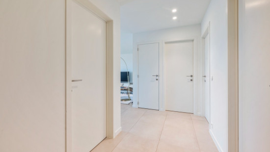 Warandestraat - 6 - 4 - 9140