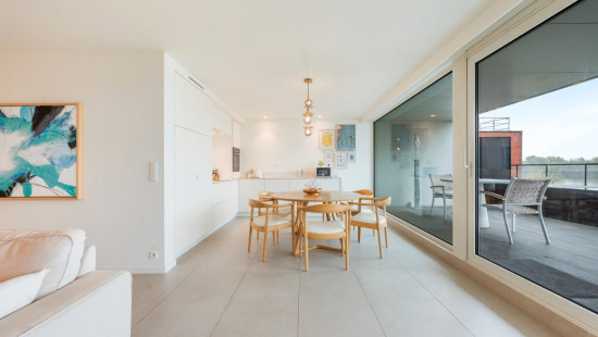 Warandestraat - 6 - 4 - 9140