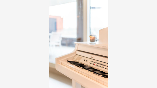 Warandestraat - 6 - 4 - 9140