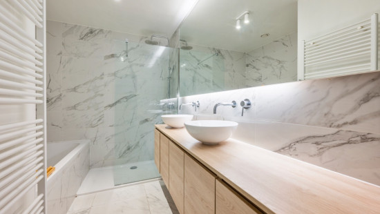 Warandestraat - 6 - 4 - 9140