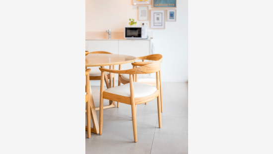 Warandestraat - 6 - 4 - 9140