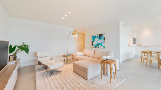 Warandestraat - 6 - 4 - 9140