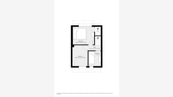 Van Langenhovestraat - 87 - - 9200