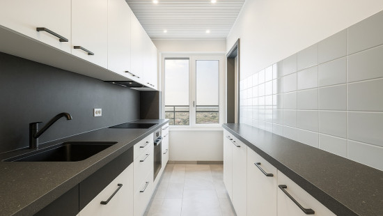 Rooiboslaan - 87 - - 2610