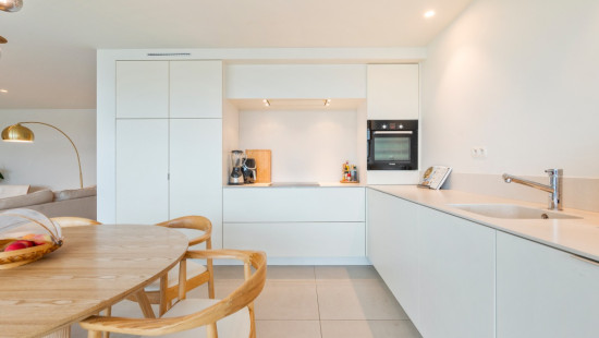 Warandestraat - 6 - 4 - 9140