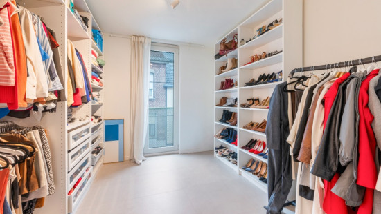 Warandestraat - 6 - 4 - 9140