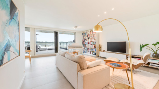 Warandestraat - 6 - 4 - 9140