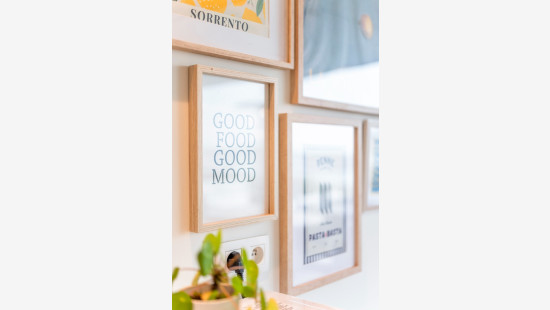 Warandestraat - 6 - 4 - 9140