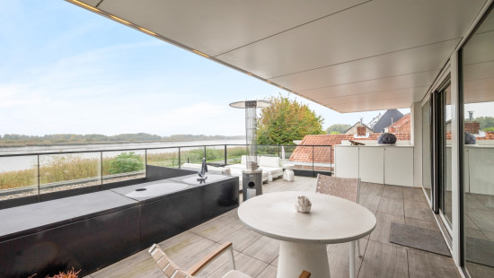 Warandestraat - 6 - 4 - 9140