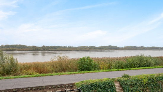 Warandestraat - 6 - 4 - 9140