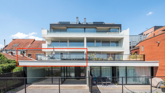 Warandestraat - 6 - 4 - 9140