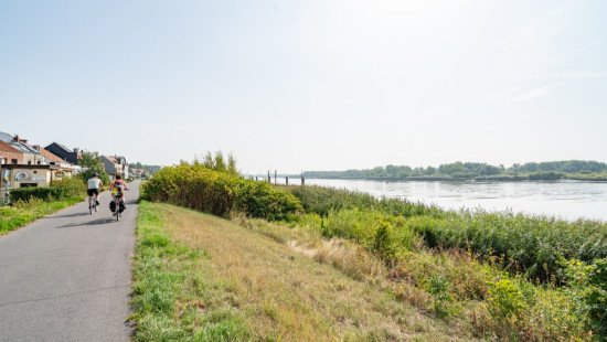 Warandestraat - 6 - 4 - 9140