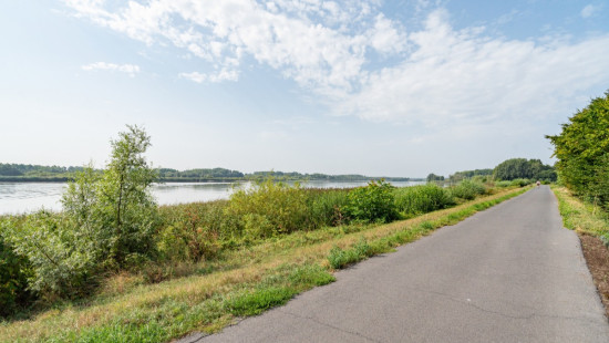 Warandestraat - 6 - 4 - 9140