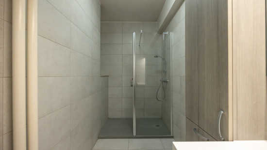 Rooiboslaan - 87 - - 2610